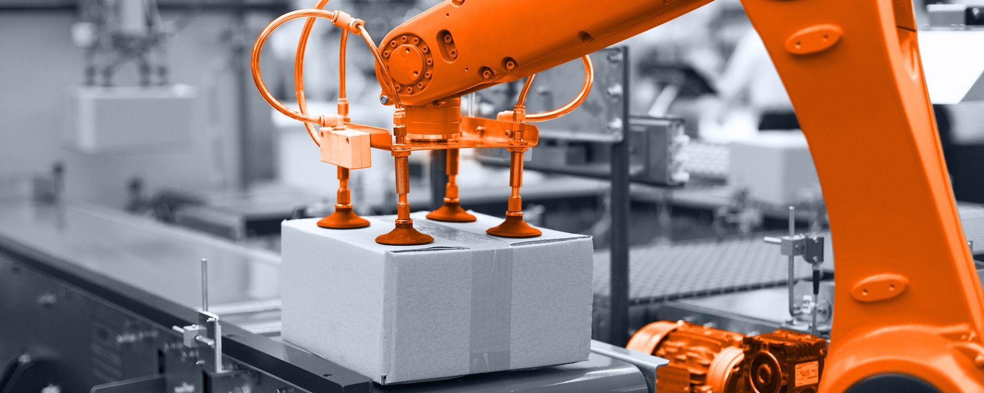 EMPACK AND LOGISTICS & AUTOMATION - PORTO 2027 - جزئیات نمایشگاه
