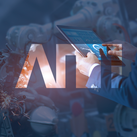 Advanced Manufacturing - Exhibition Details