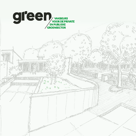 Green Ghent - Exhibition Details