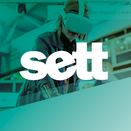 Sett Ghent - Exhibition Details