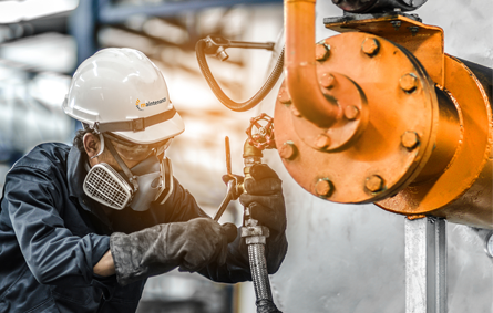 Maintenance Gorinchem - جزئیات نمایشگاه