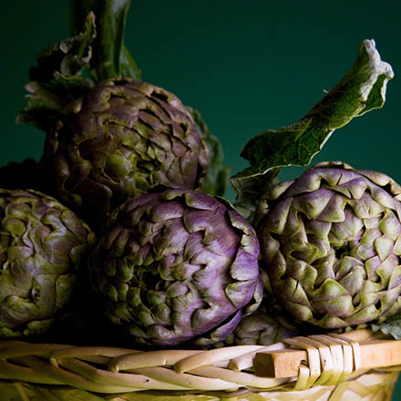 Fastfood & Café & Restaurant Expo Göteborg - Exhibition Details