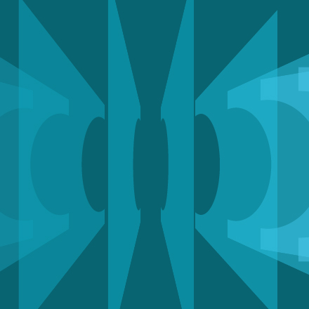Advanced Engineering - Exhibition Details