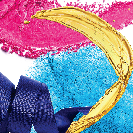 Paris Packaging Week - Exhibition Details