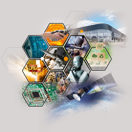 Southern Manufacturing & Electronics - Exhibition Details