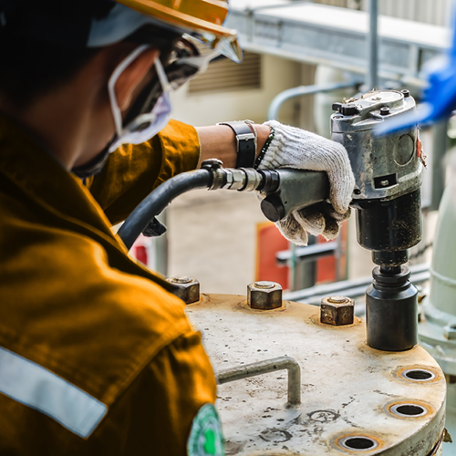 Maintenance Schweiz - جزئیات نمایشگاه
