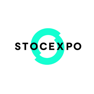 StocExpo - جزئیات نمایشگاه
