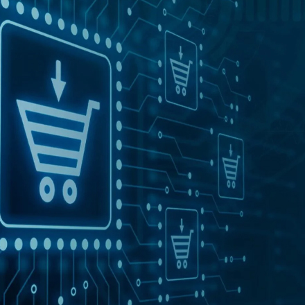 E-commerce Expo - Exhibition Details
