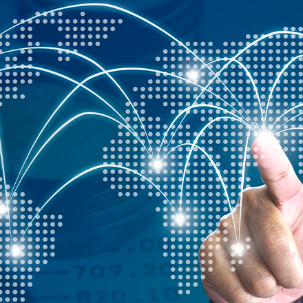 Stockholm Business Expo - جزئیات نمایشگاه