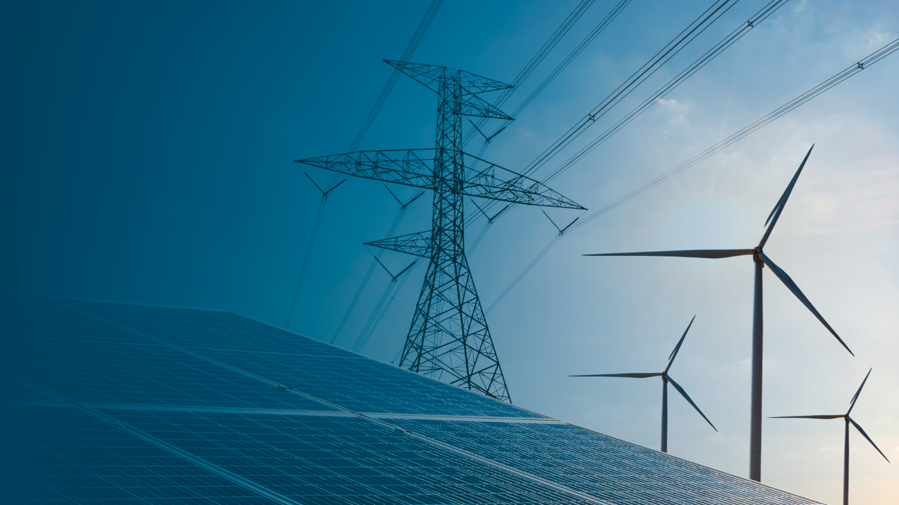 Energimässan - جزئیات نمایشگاه