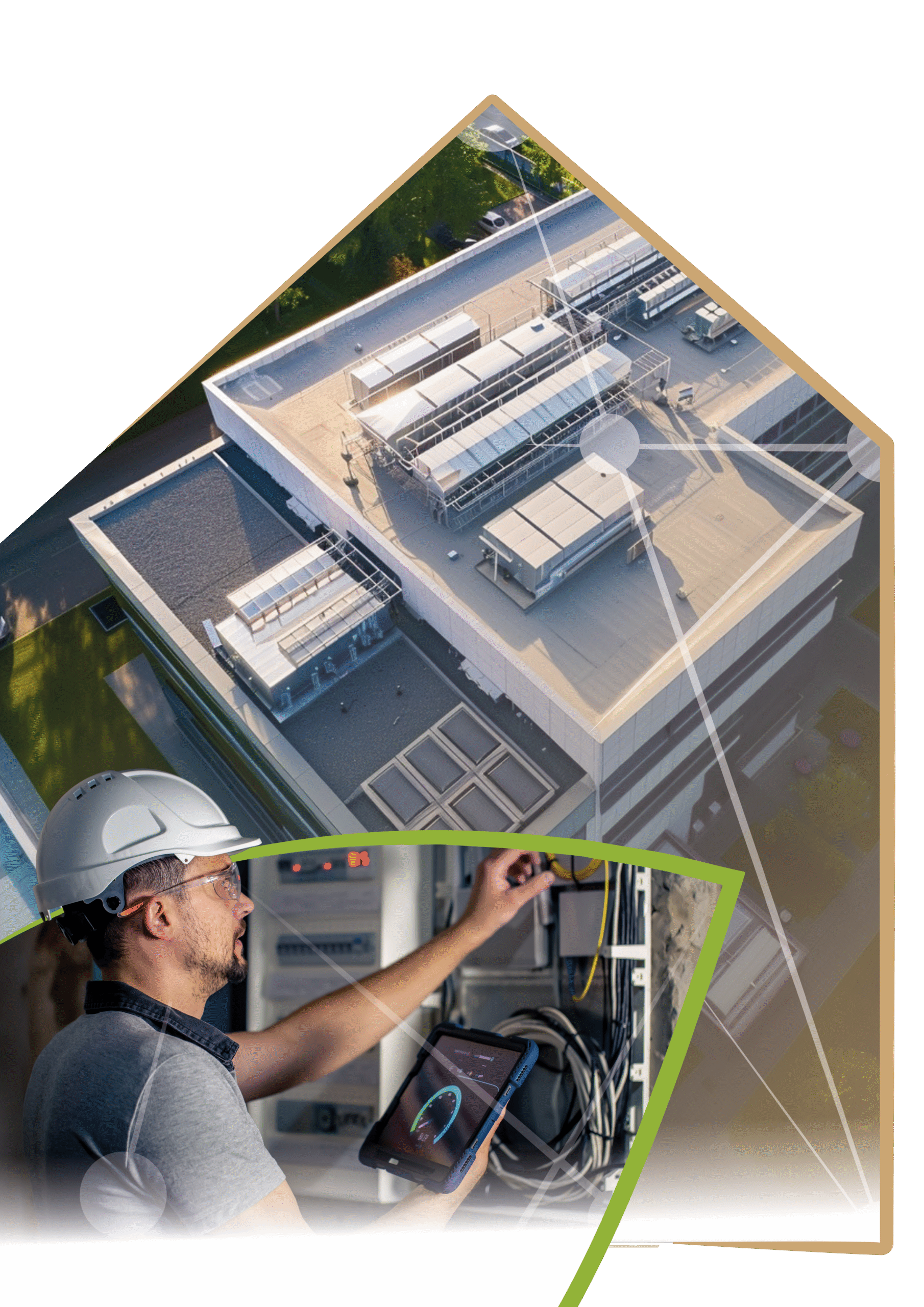 InstallTech & Bouw - Exhibition Details