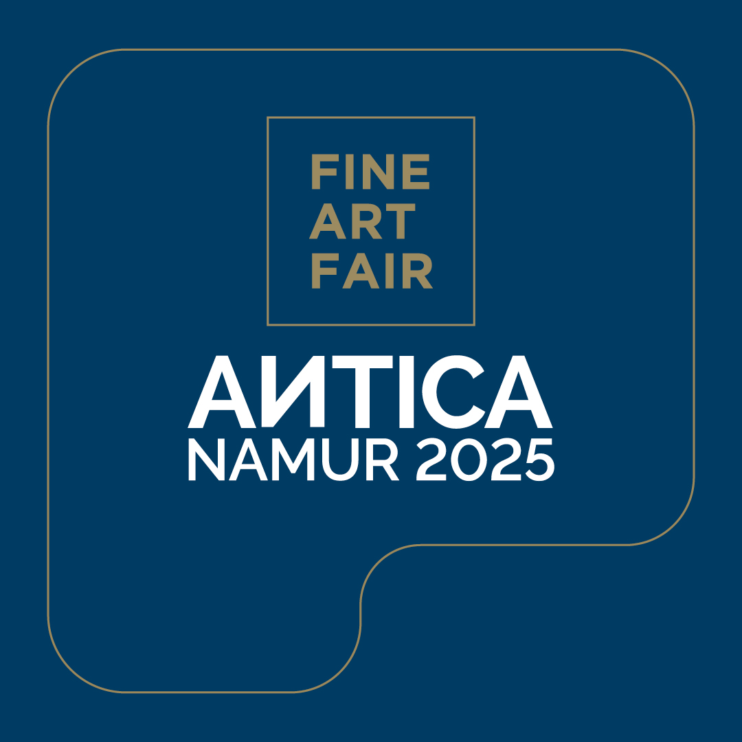 Antica Namur - Exhibition Details