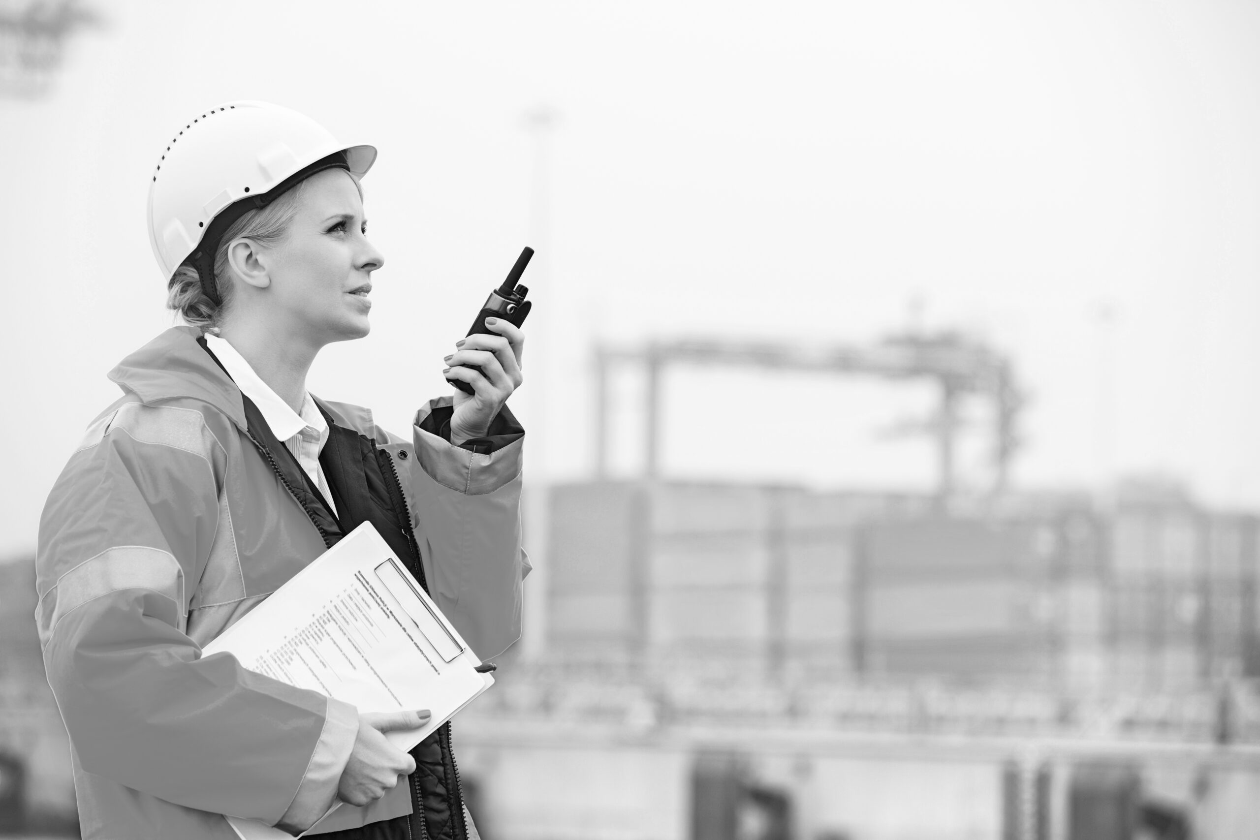Worksafe Barcelona - Exhibition Details