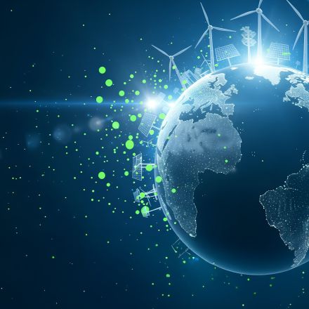 Energimessen - جزئیات نمایشگاه