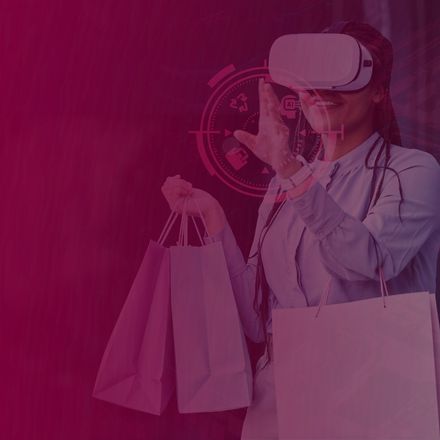 Retail Technology Norway - Exhibition Details